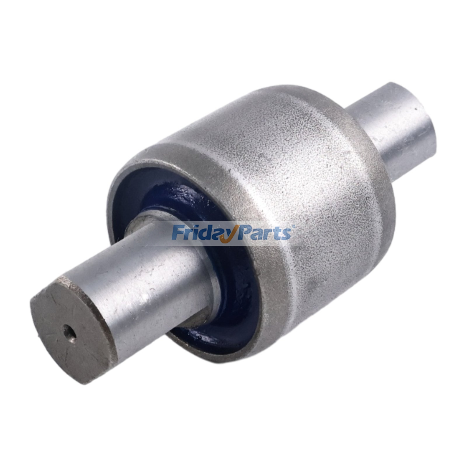 Buje de barra de torsión 836940 839310 para suspensión trasera Kenworth AG 200 230 400 460 Airglide Para Kenworth