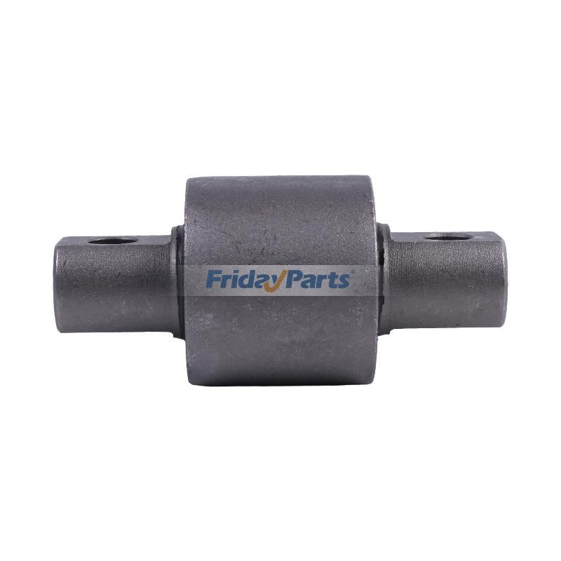 Kenworth用トルクロッドブッシング