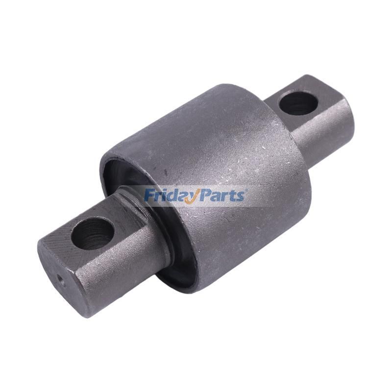 Torque Rod Bushing 836940 839310 for Kenworth Rear Suspension AG