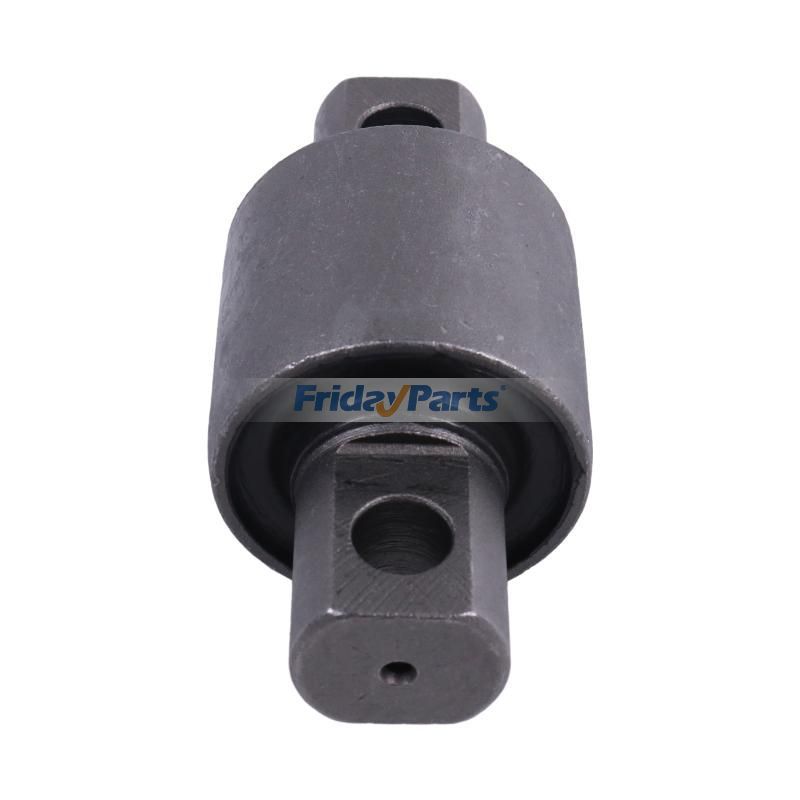 産業機器 トルクロッドブッシング