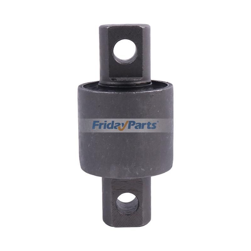 Kenworth用用トルクロッドブッシング 836940 839310 ケンワース リアサスペンション AG 200 230 400 460 エアグライド用