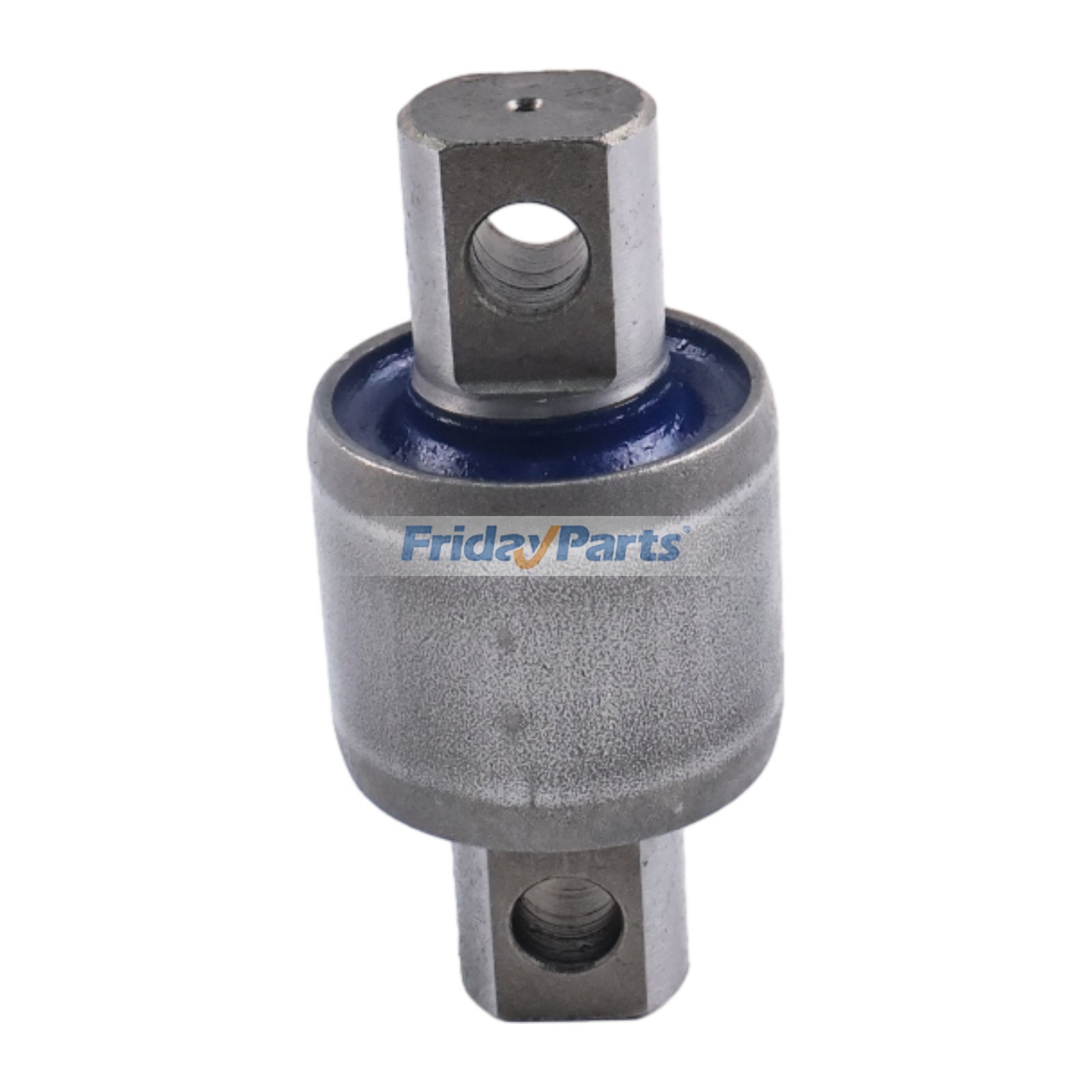 Buje de barra de torsión 836940 839310 para suspensión trasera Kenworth AG 200 230 400 460 Airglide para Equipo Industrial Para Kenworth FridayParts