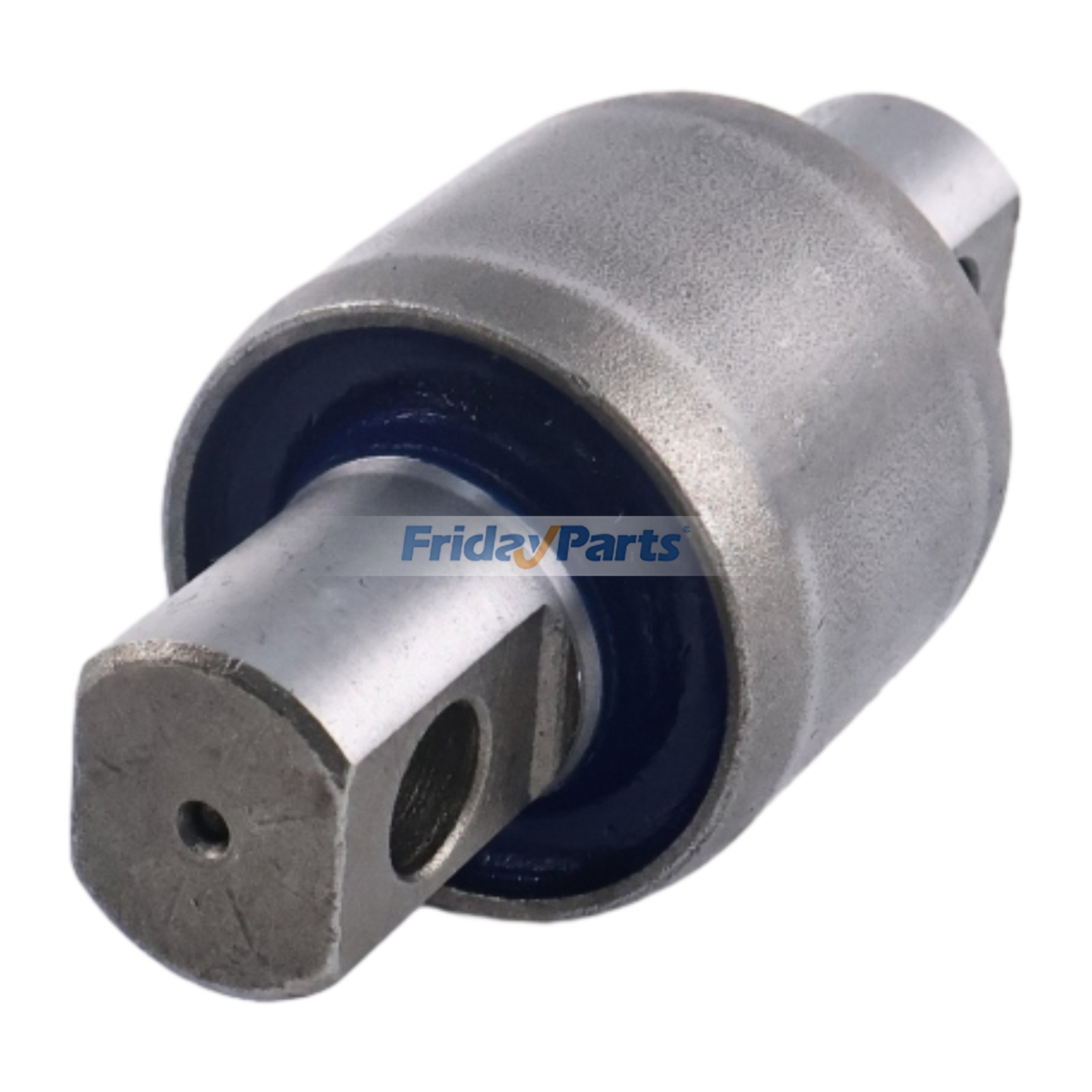 Compra Buje de barra de torsión 836940 839310 para suspensión trasera Kenworth AG 200 230 400 460 Airglide en Fridayparts