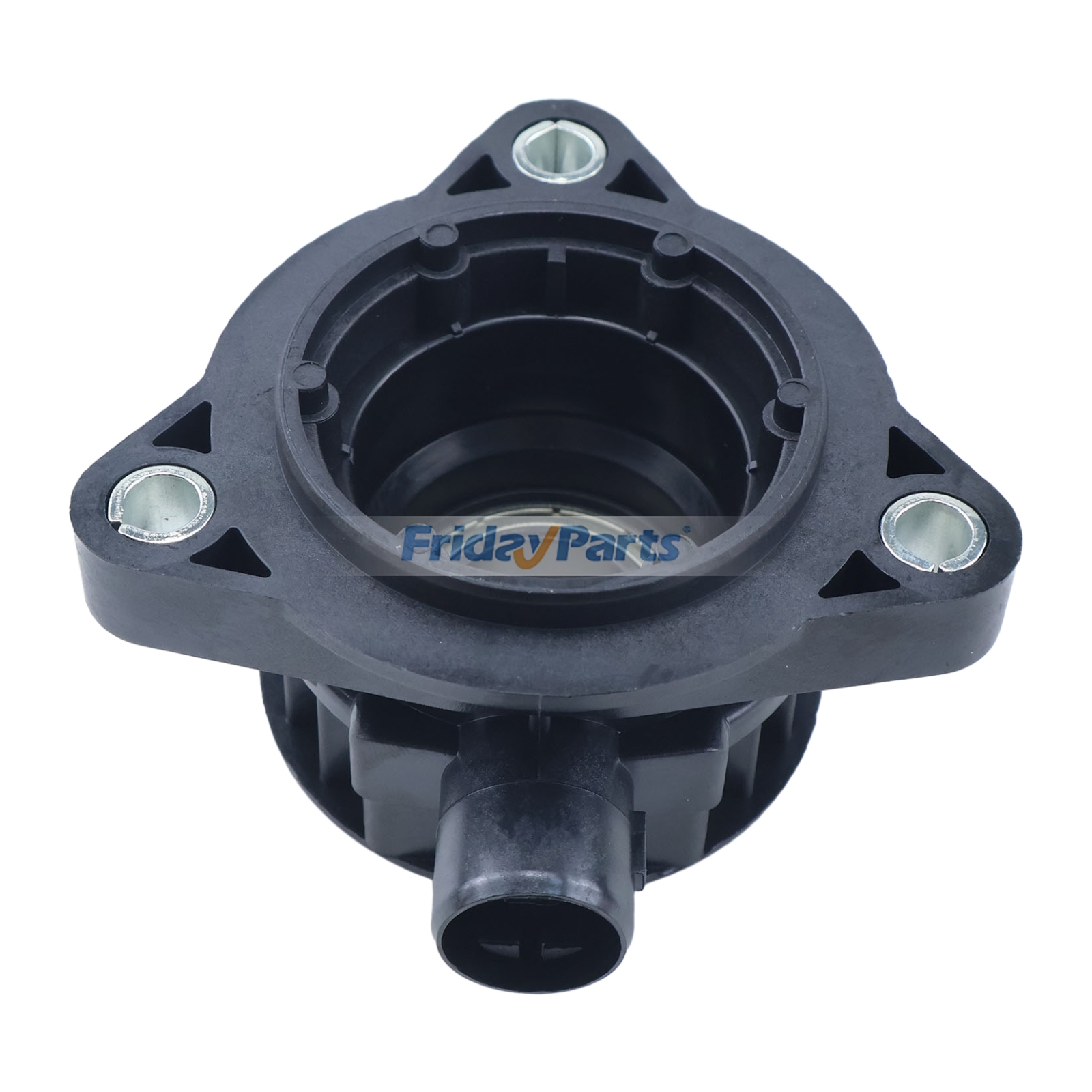 Veículo Para Honda,Para Mazda - Sensor de torque 53101-S2A-023 para Mazda 6 GS e Honda S2000 (2004-2012)