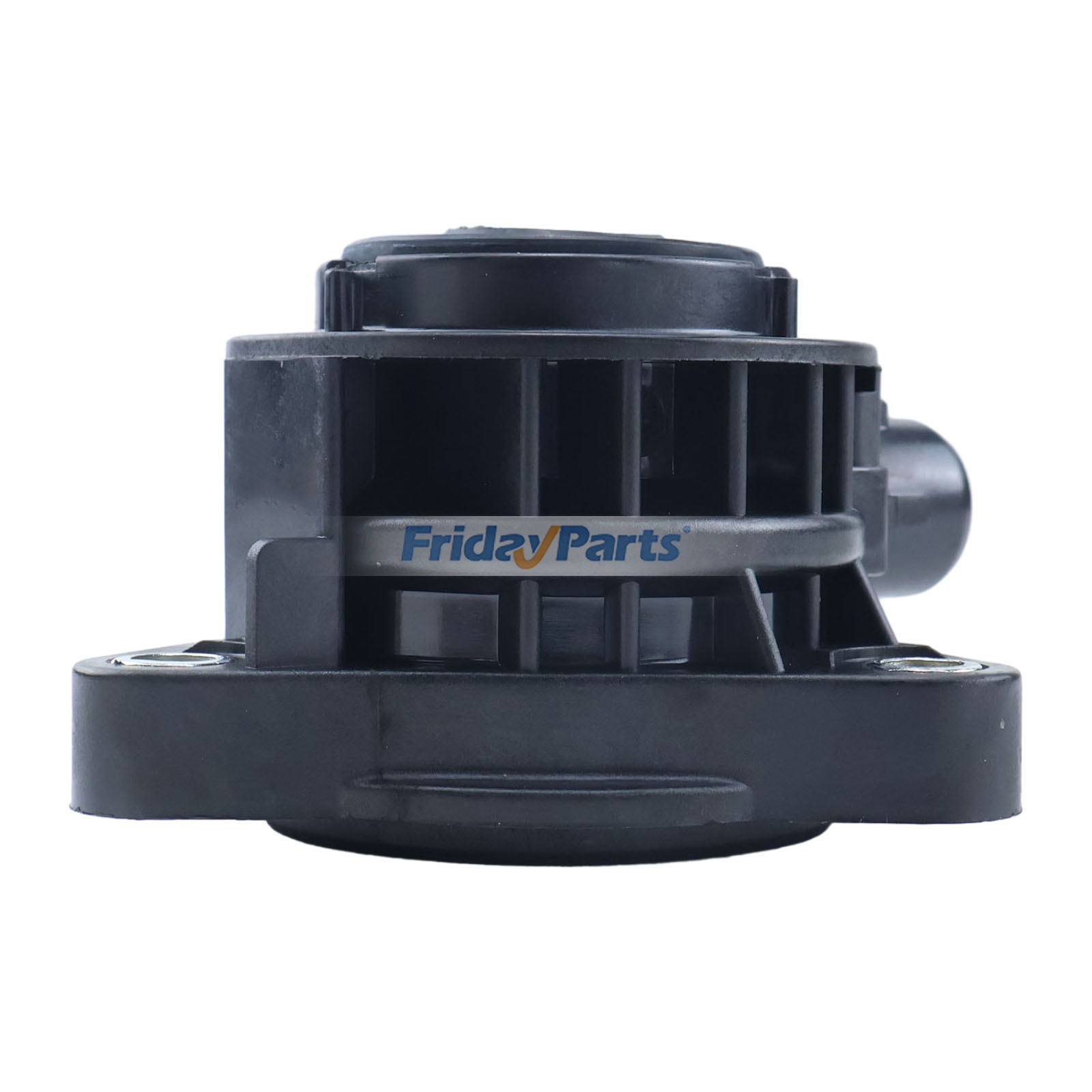 Sensor de torque 53101-S2A-023 para Mazda 6 GS e Honda S2000 (2004-2012) FridayParts