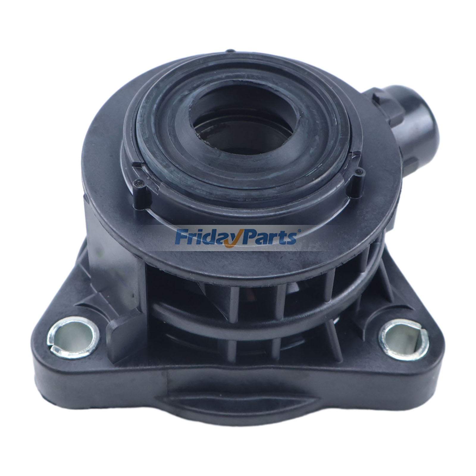 Sensor de torque 53101-S2A-023 para Mazda 6 GS e Honda S2000 (2004-2012) para Veículo