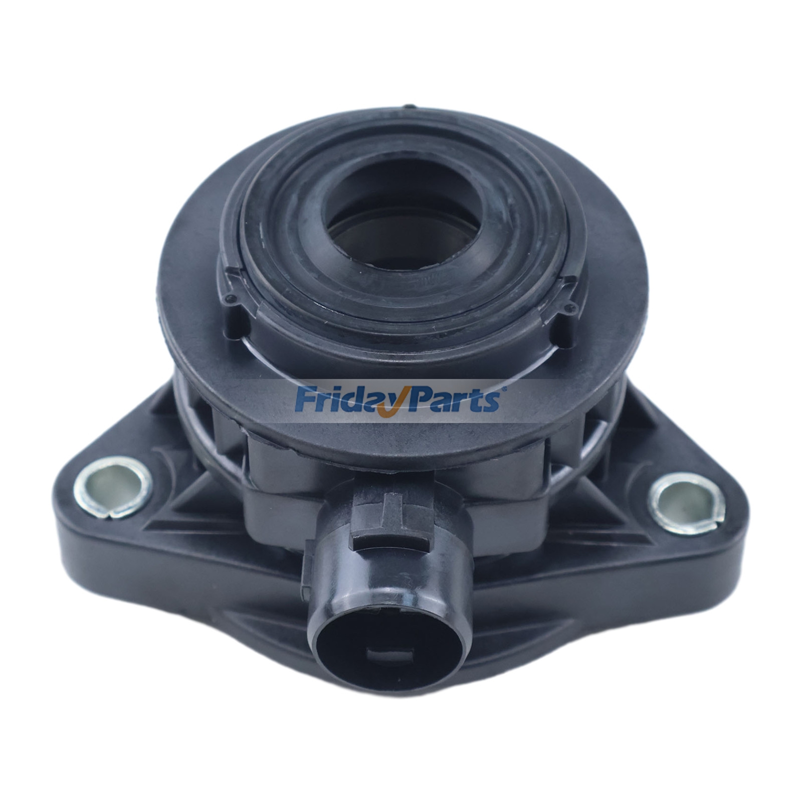 Compre Sensor de torque 53101-S2A-023 para Mazda 6 GS e Honda S2000 (2004-2012) na FridayParts