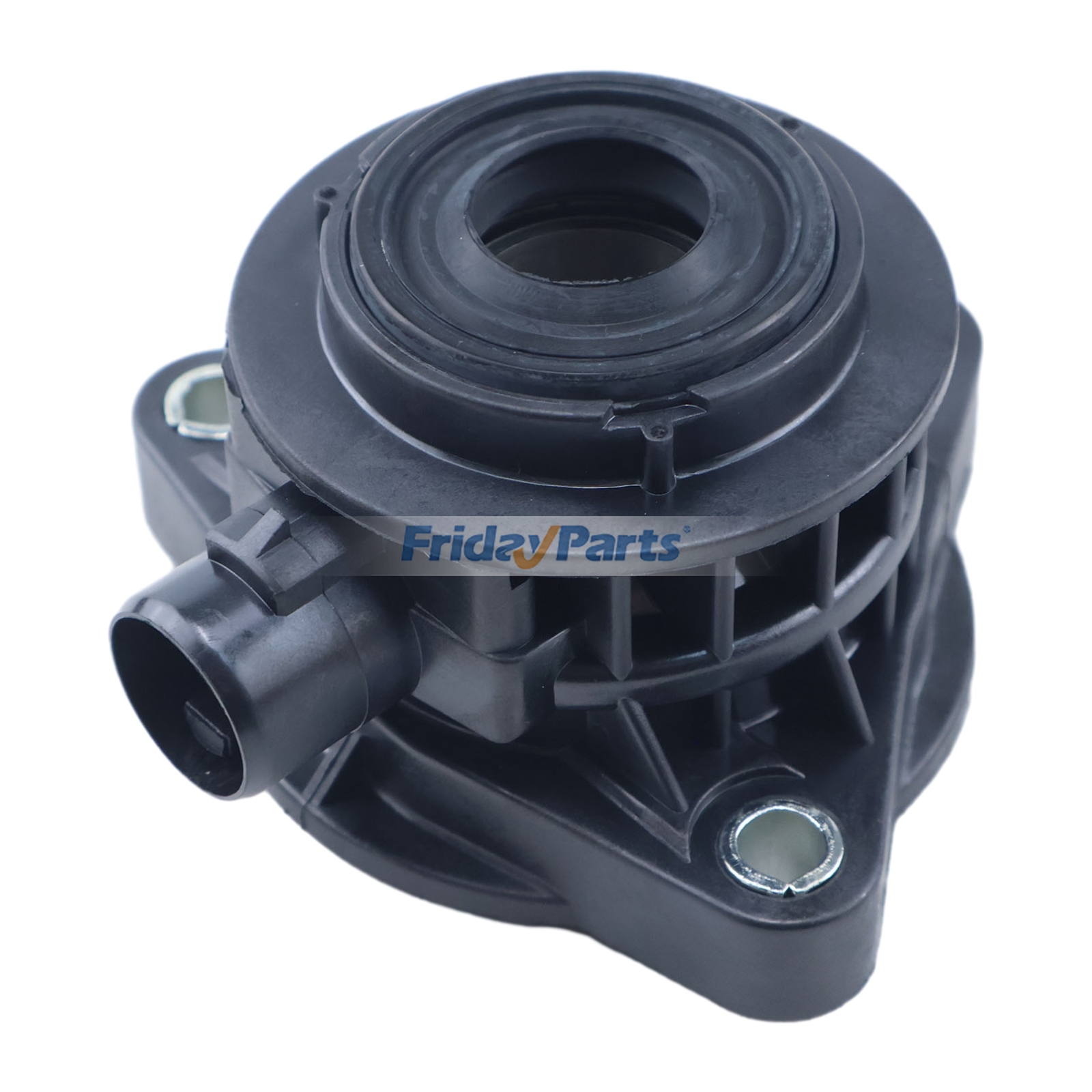 Torque Sensor 53101-S2A-023 for Mazda 6 GS Honda S2000 2004-2012