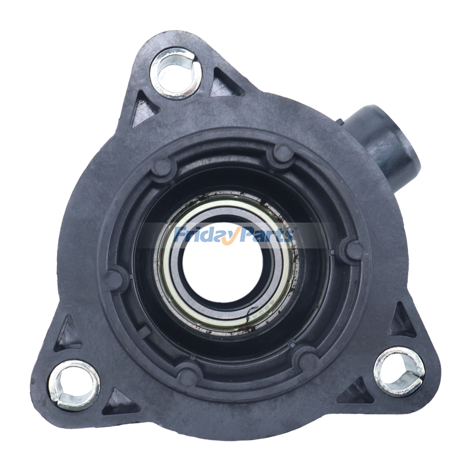 peça essencial para Veículo