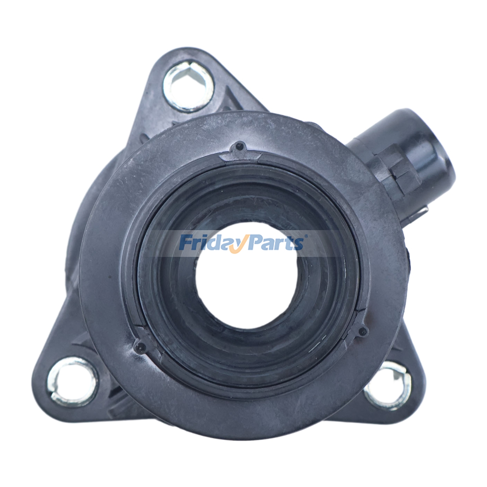 peça essencial para Para Honda,Para Mazda