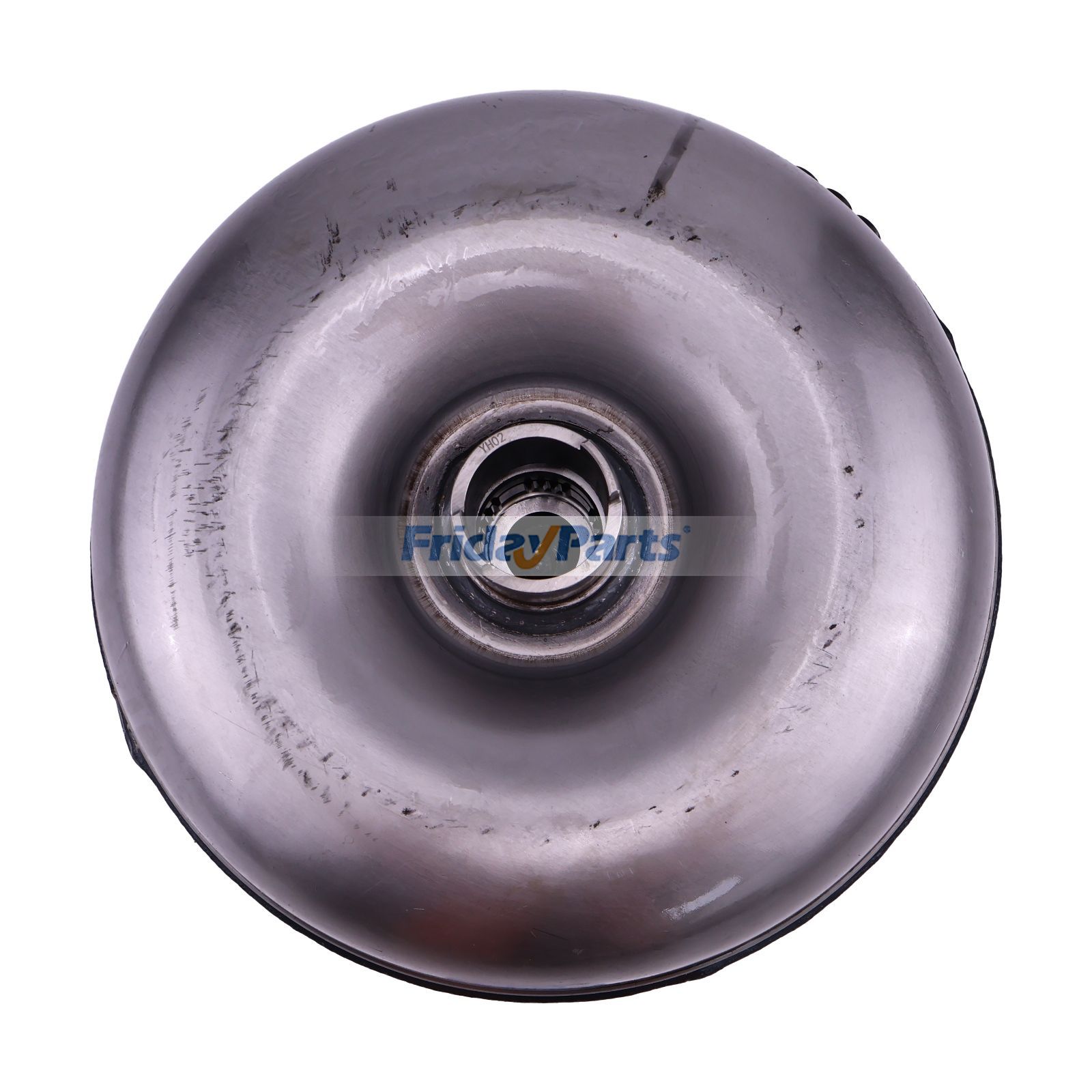 Torque Converter in Stock in China,USA,China Stock,United Kingdom