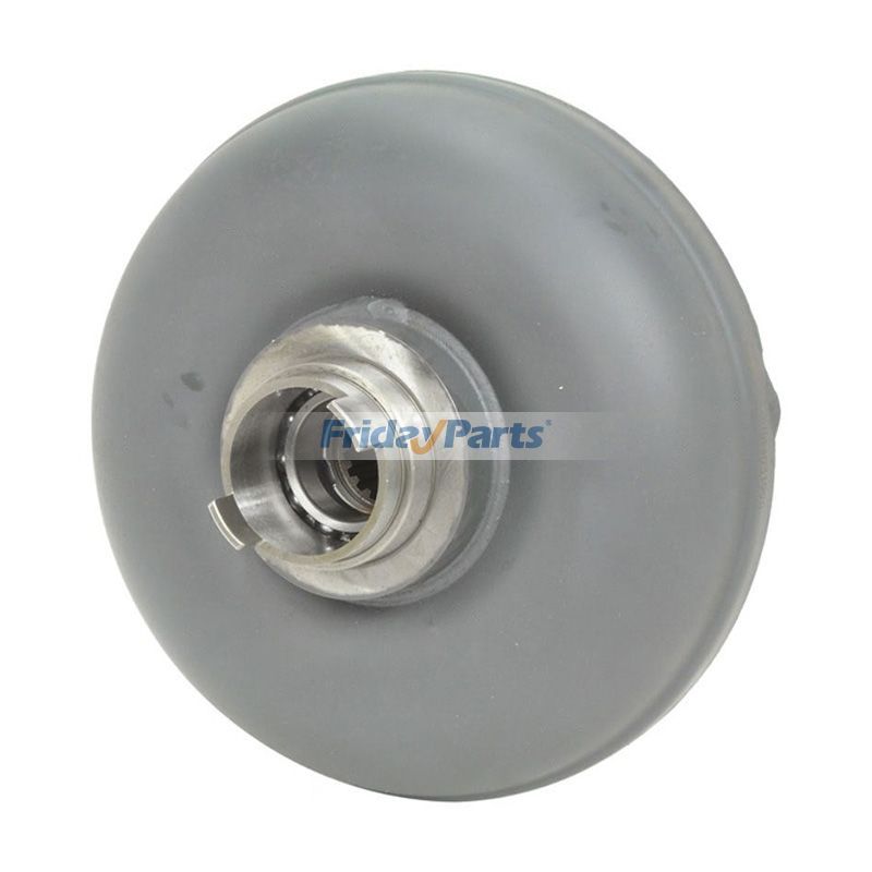 トルクコンバータ 3EB-13-22102 3EB-13-22101 小松フォークリフト FD20-11 FD23-11 FD25-11 FD28-11 FD30-11 FG20-11 FG25-11 FG30-11 FG30H-11用