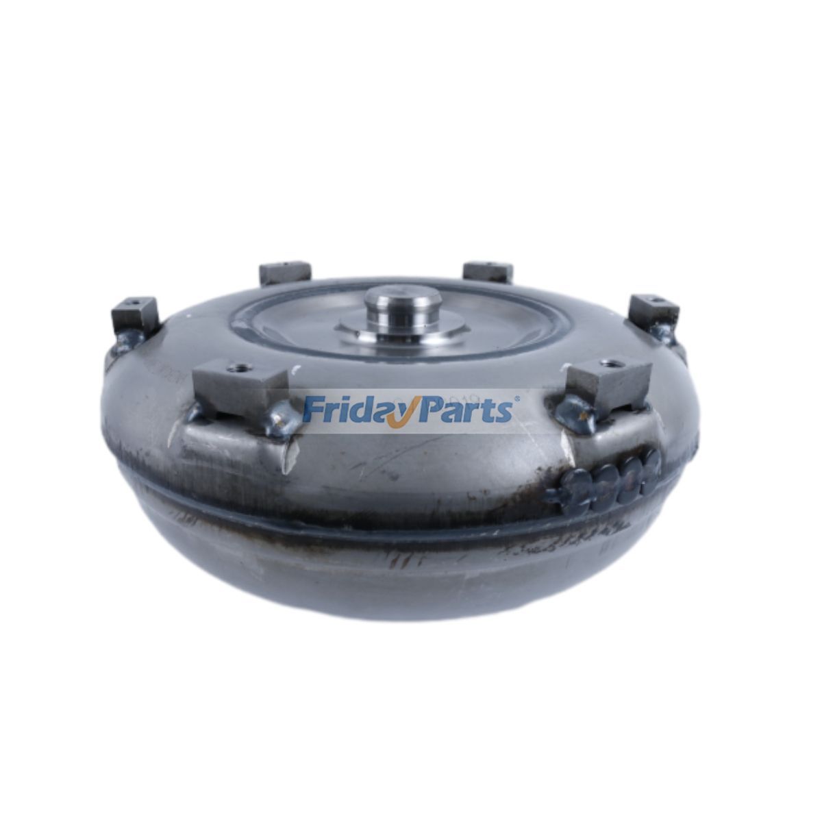 KOMATSU用用コマツ ローダー WB140-2 WB140-2N WB97R-2 WB97S-2 WB150-2 WB150PS-2 用トルク コンバーター CA0130251