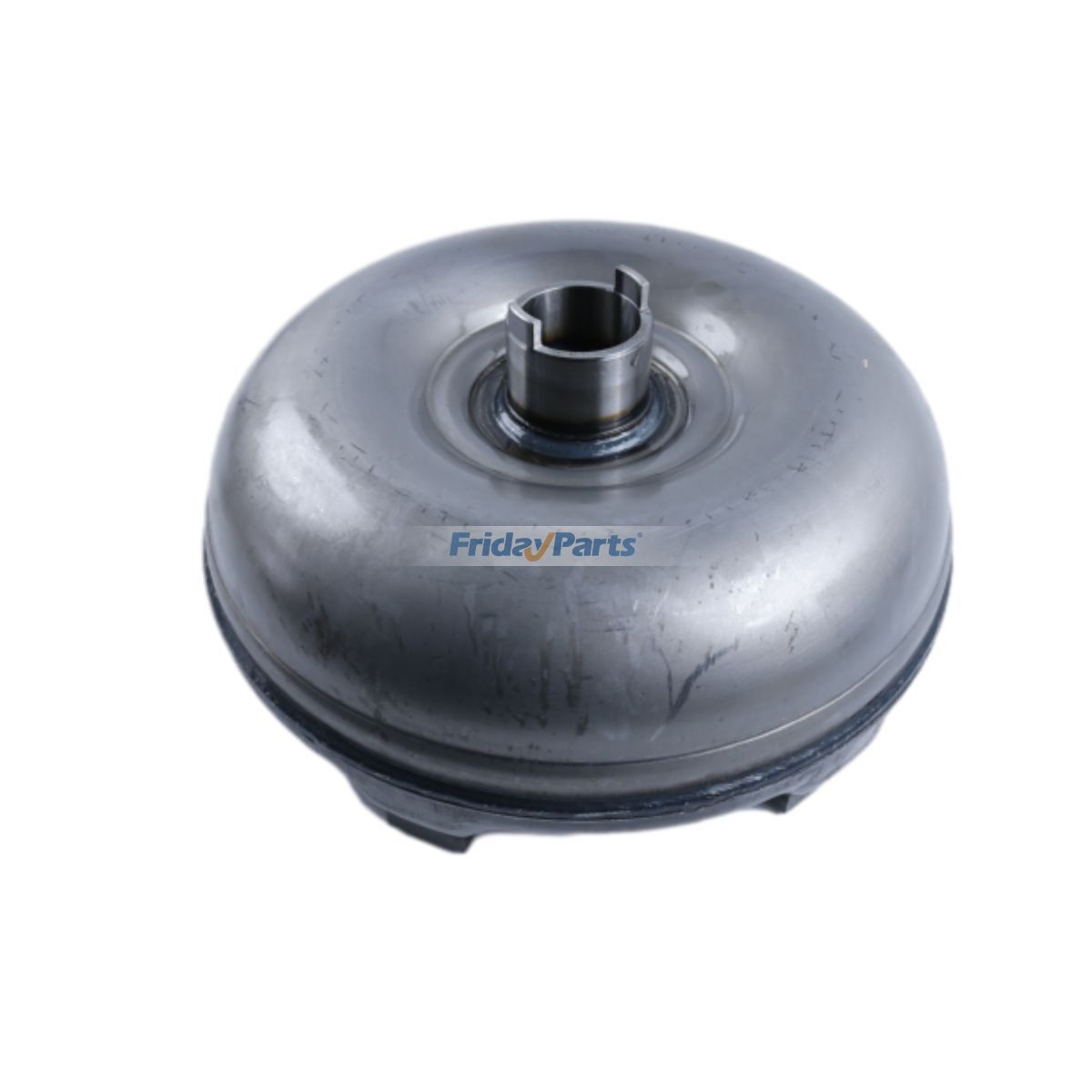 コマツ ローダー WB140-2 WB140-2N WB97R-2 WB97S-2 WB150-2 WB150PS-2 用トルク コンバーター CA0130251