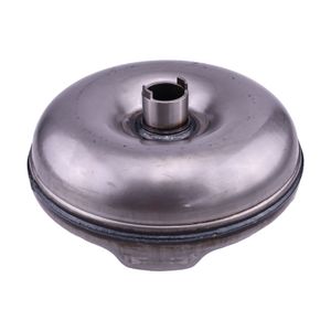 Convertisseur de couple D81693 pour tracteur CASE 350B, chariot élévateur 584C, 585C, 586E, chargeur 480D, 580E