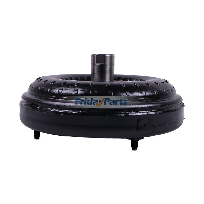 トルクコンバーター FM1441-6F35 フォードエンジン 2.0L 車両 エスケープ エッジ エクスプローラー フュージョン 2008-2012 用