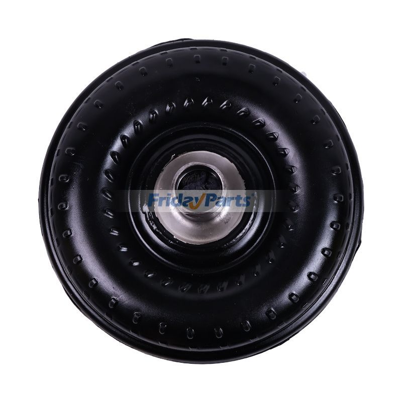 Ford用用トルクコンバーター FM1441-6F35 フォードエンジン 2.0L 車両 エスケープ エッジ エクスプローラー フュージョン 2008-2012 用