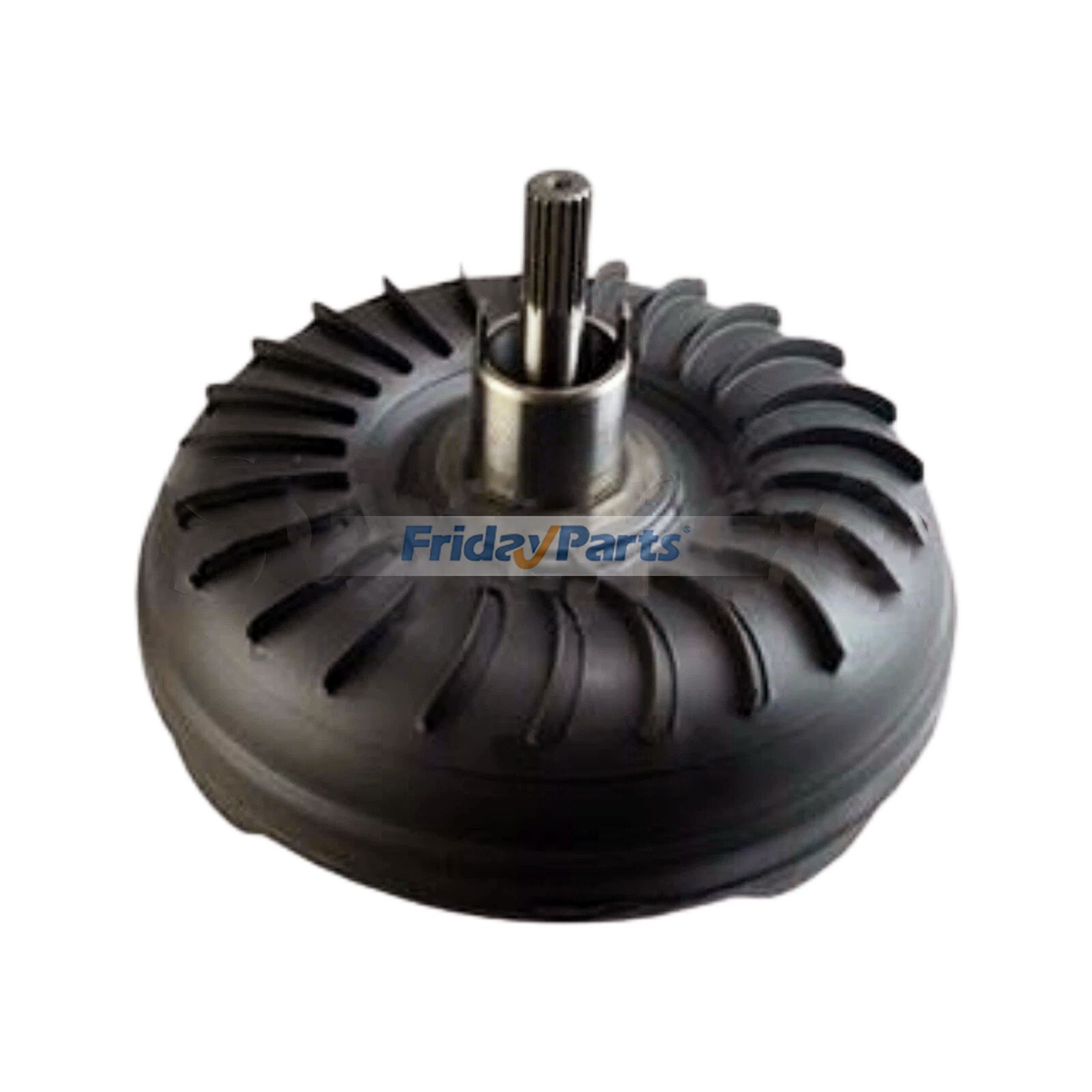 大宇フォークリフト用トルクコンバーター YJH265TD10