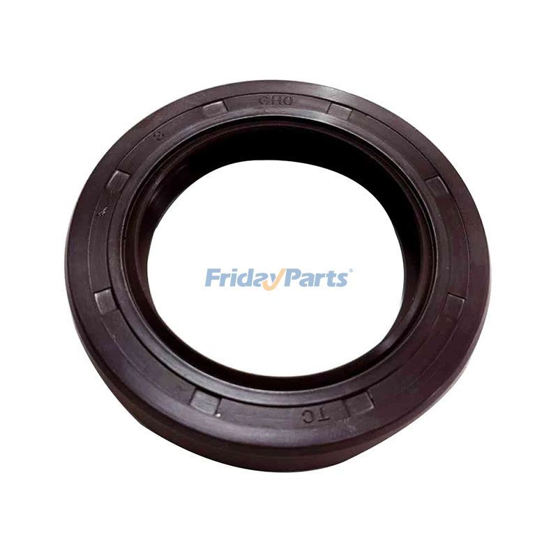 ブルドーザー,エンジン,ローダー トルクコンバータシール