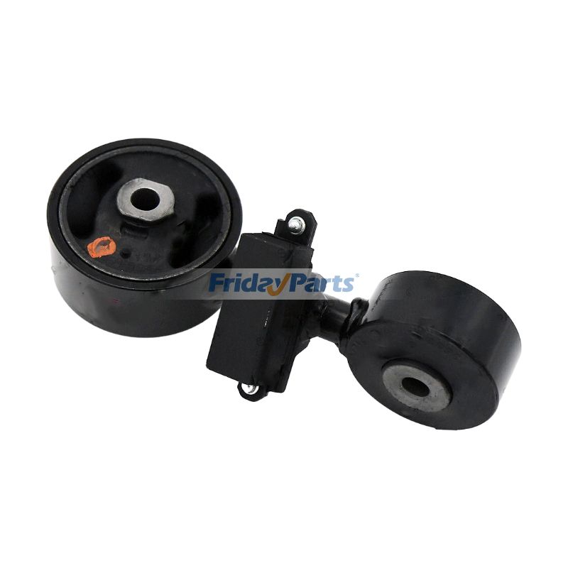 Torque Strut Front Right Engine Motor Mount 12363-28061 for 2002-2006 Toyota Camry