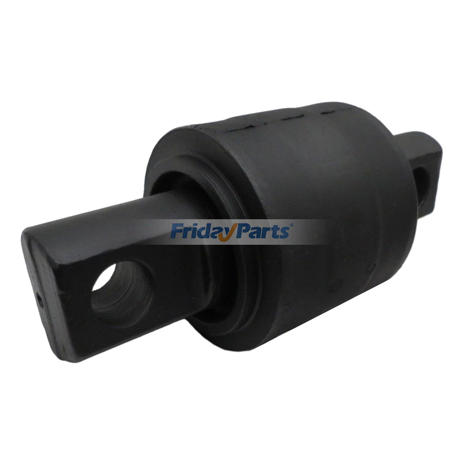 Sinotruk Howoダンプトラック8X4用ねじりゴムコアAZ9631521177