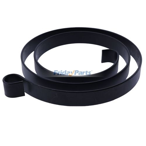 Torsion Spring 6705491 for Bobcat 653 751 753 763 773 853 7753 S130 ...