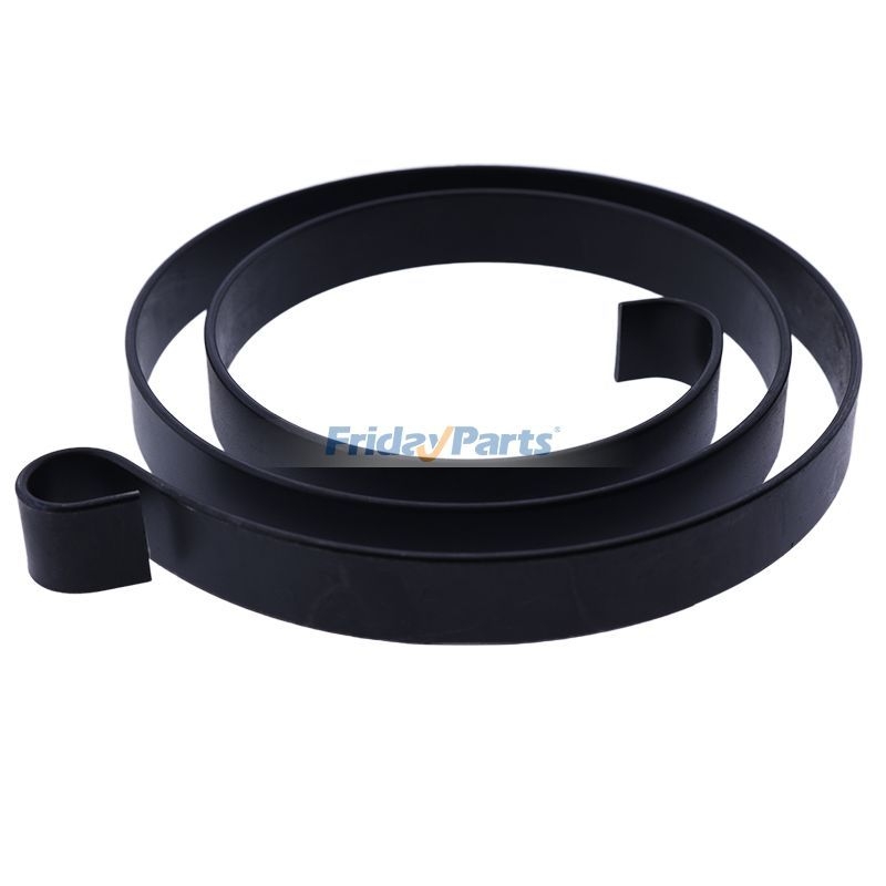 Torsion Spring 6705491 for Bobcat 653 751 753 763 773 853 7753 S130 ...