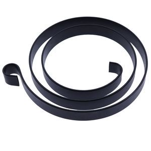 Ressort De Torsion 6705491 Pour Bobcat 653 751 753 763 773 853 7753 Ressort De Torsion 6705491 Pour Bobcat 653 751 753 763 773 853 7753
