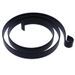 Torsion Spring 6705491 for Bobcat 653 751 753 763 773 853 7753 S130 ...