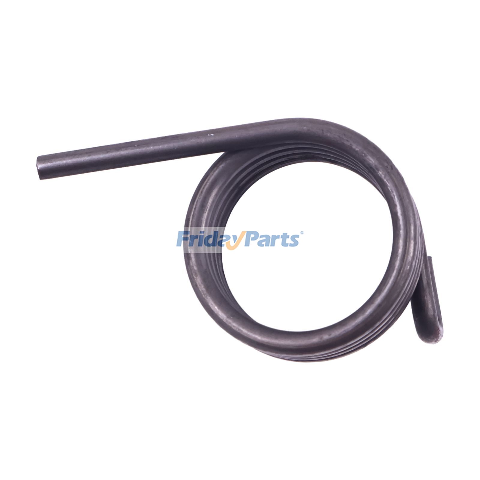 Torsionsfeder 91351-05400 für Mitsubishi FGC15K FGC18K FGC20K FGC25K FGC30K FG15K FG18K Caterpillar CAT GC18K GC20K GC20KHP GC25K HP GC30K GP20K GP25K Gabelstaplerfür Für CAT,Für Mitsubishi