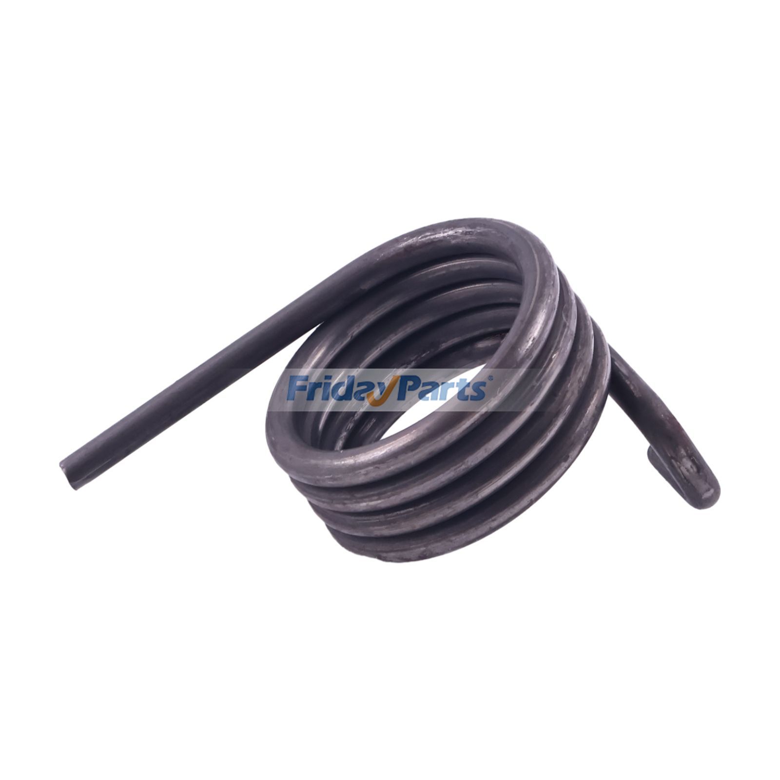 TorsionsfederFür CAT,Für Mitsubishi