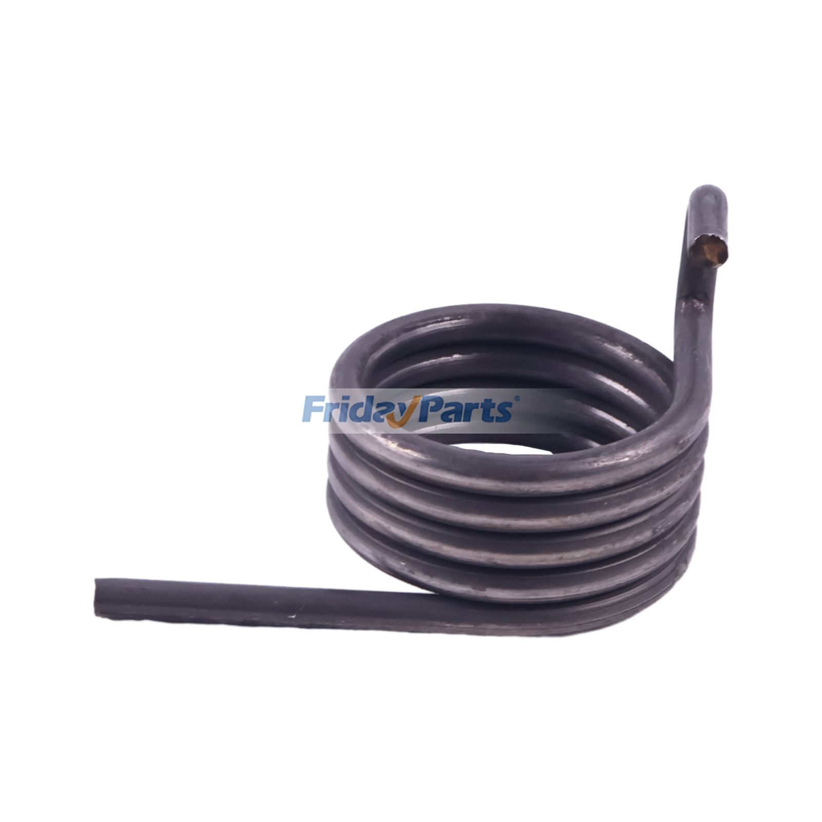 FridayParts Torsionsfeder