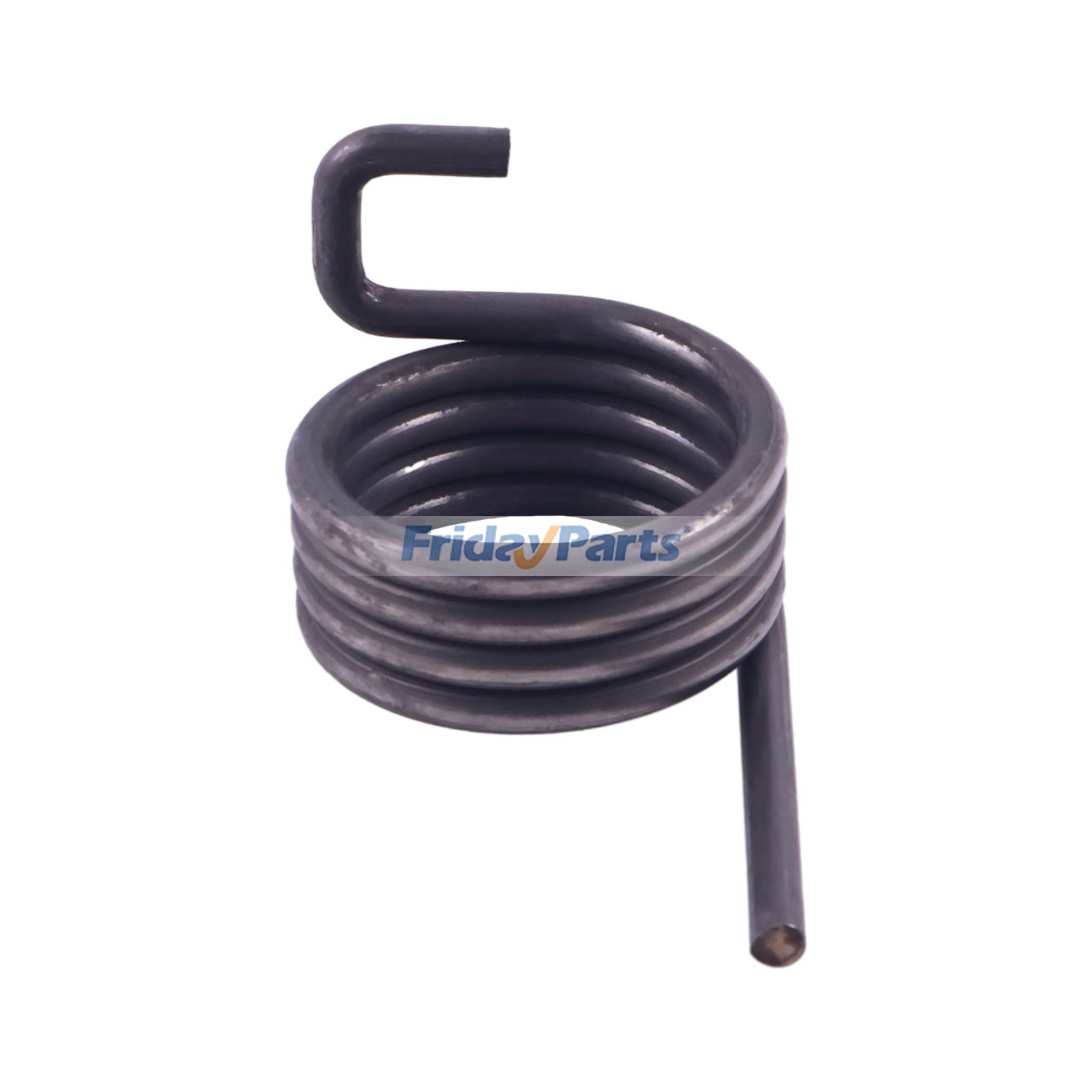 Torsionsfederfür Motor,Gabelstapler