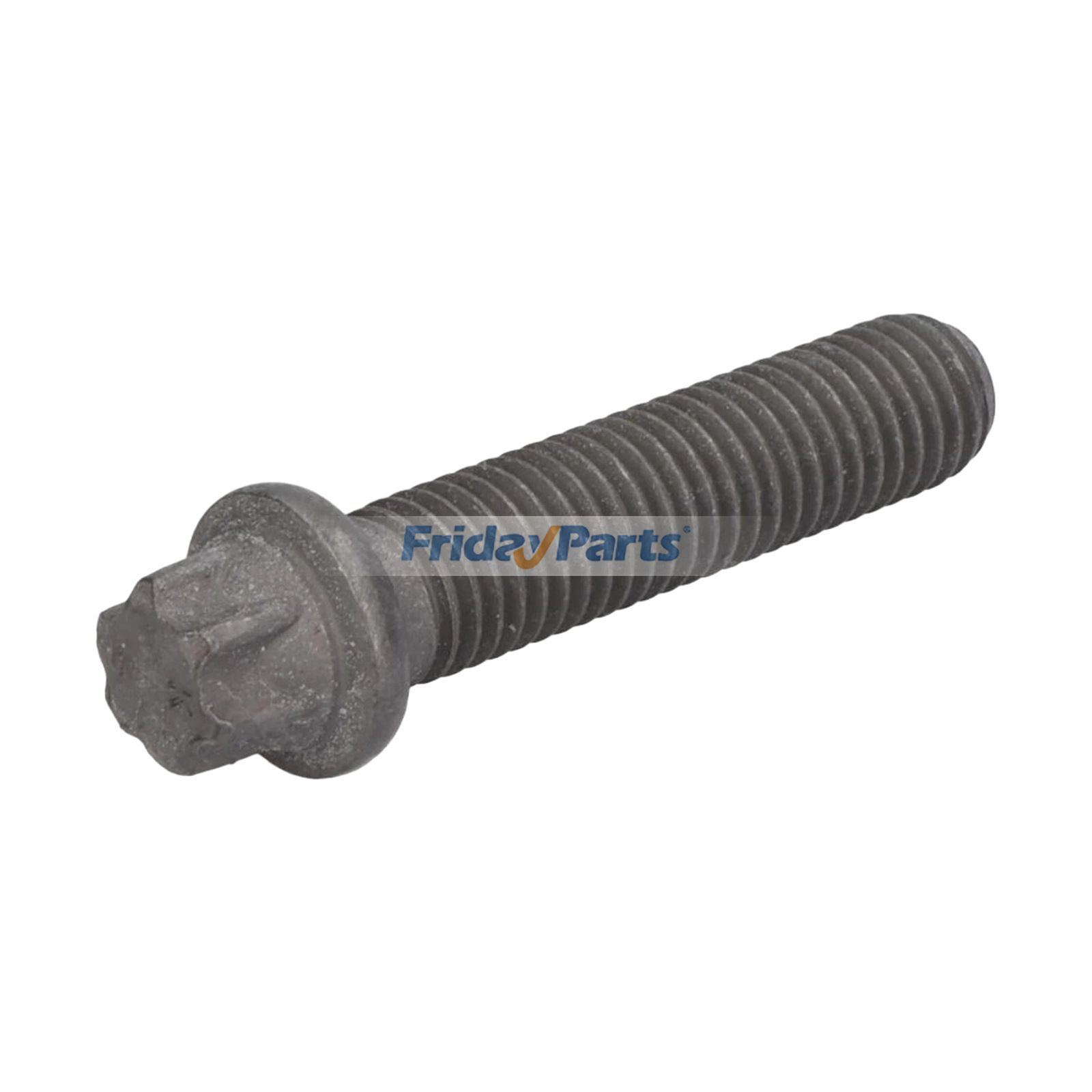Torx-Head Bolt 01181756 for Deutz Engine TCD 2.9 L4