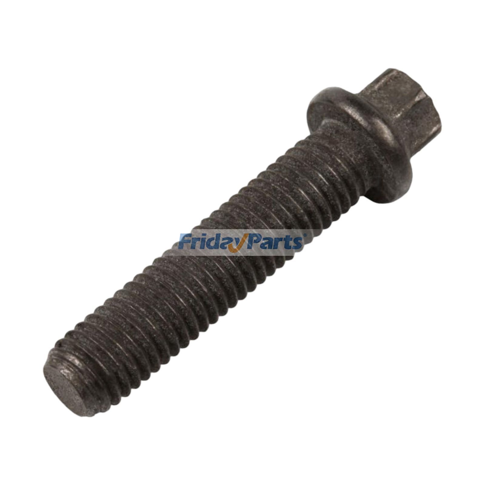 Torx-Head Bolt for Aerial Work Platforms,Engine