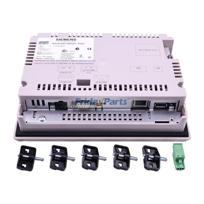 Touch Panel in Stock in China