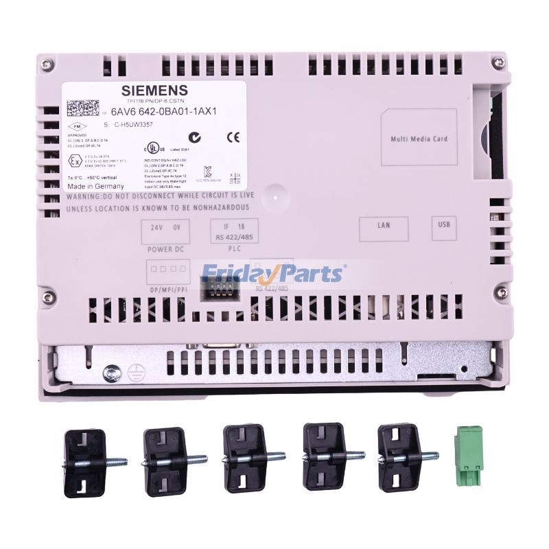  Touch Panel For OTHER BRAND