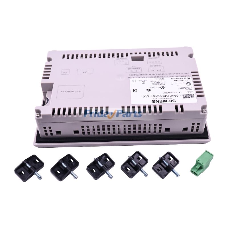 Touch Panel For OTHER BRAND Others