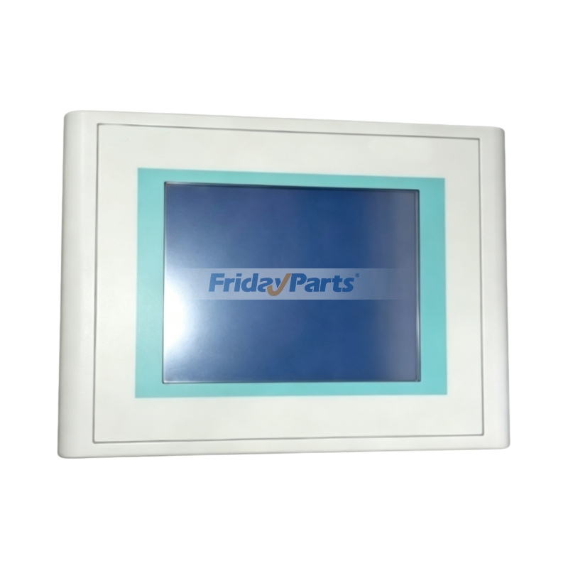 Touch Panel Replacement for Siemens 6AV6642-0BC01-1AX1 TP177BDP-6MSTN