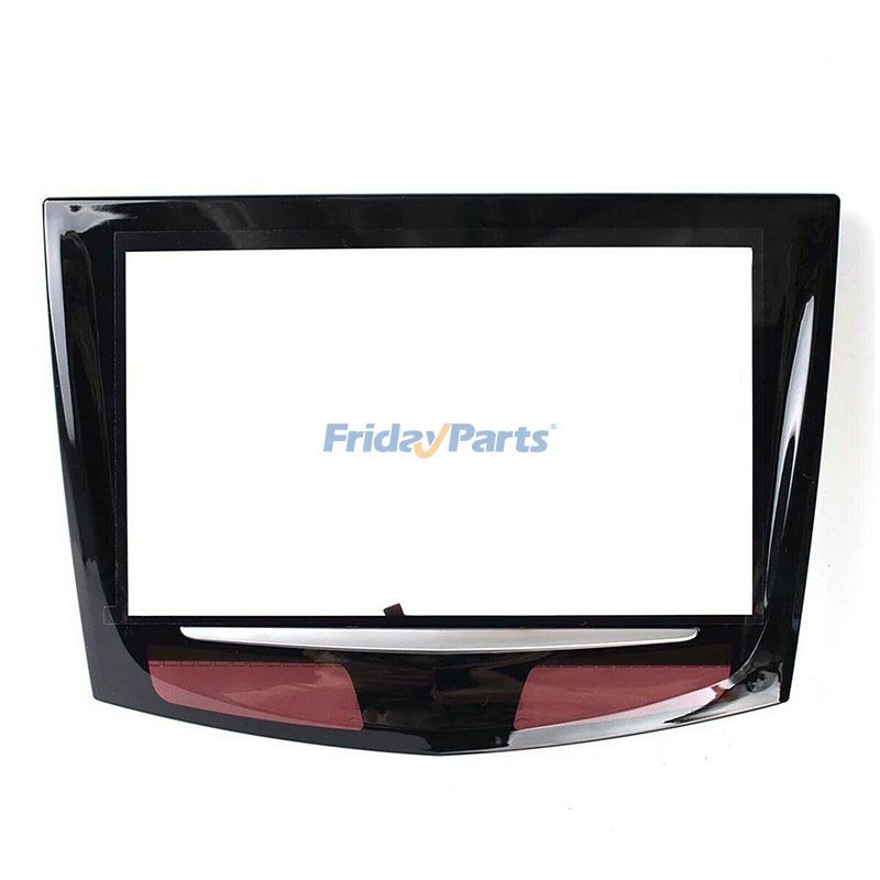 Touchscreen 23388826 84336754 für Cadillac ATS Escalade SRX Luxus CTS-V