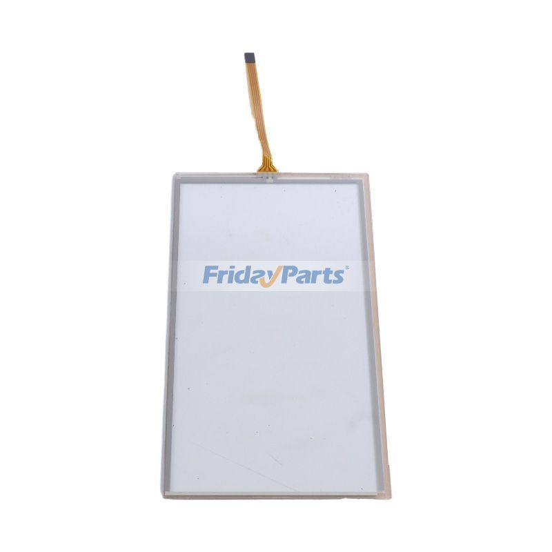 Écran tactile LA070WV1-TD05 pour véhicule Chevrolet Sonic Spark 2012-2016pourPour Chevrolet