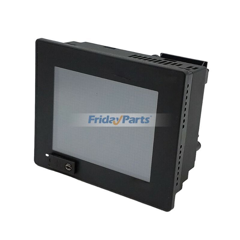 Touch Screen Panel GT1555-QTBD GT1555-VTBD for Kato Crane SR-300RT