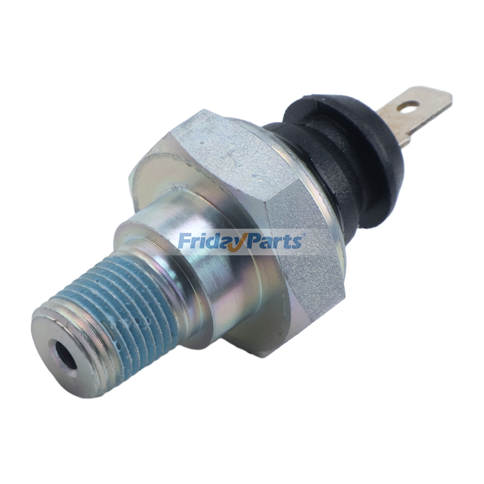 Touch Switch RE503867 for John Deere Engine 3029 4039 4045 6068