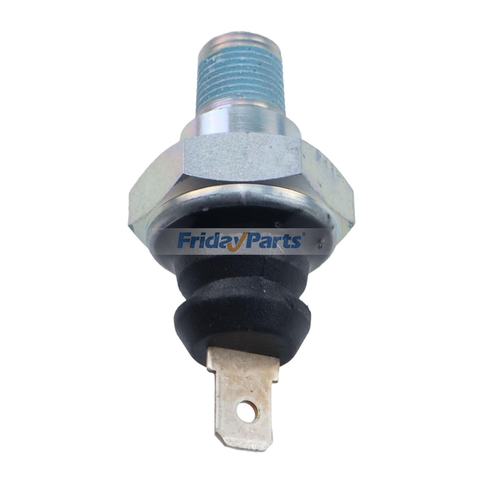 Touch Switch in Stock in China,China Stock