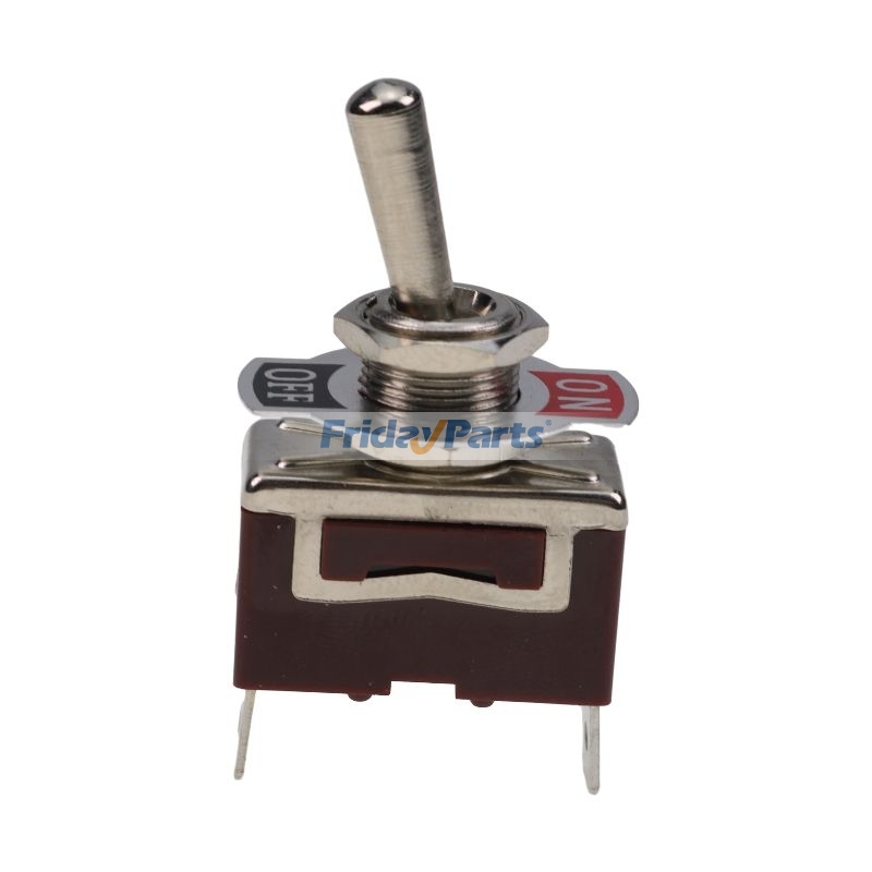 Tow Run Switch in Stock in China,USA,China Stock