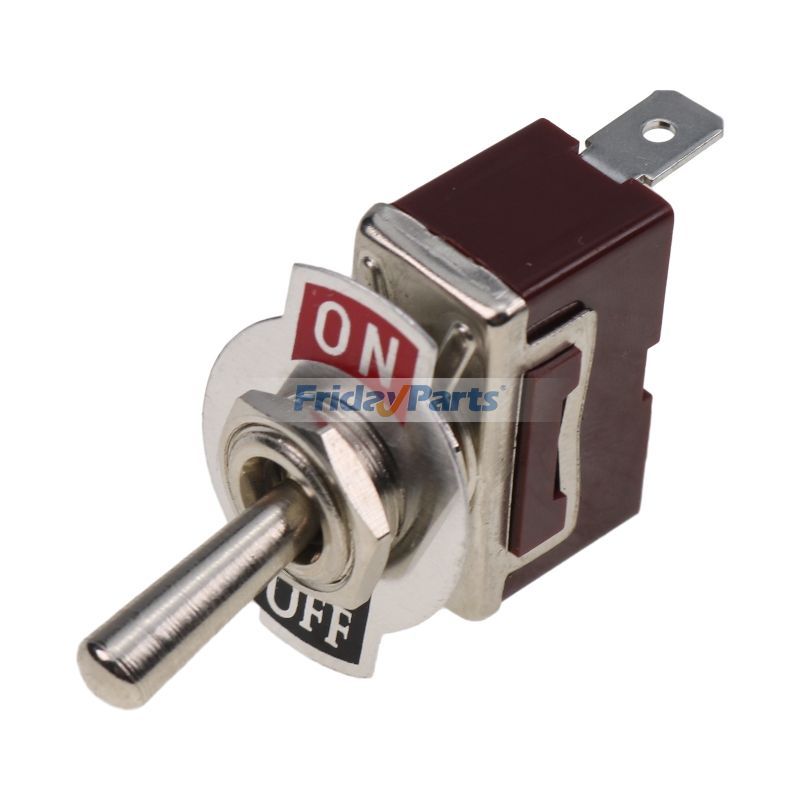 Interrupteur de remorquage 1025111-01 pour voiturette de golf électrique Club Car Precedent à partir de 2004