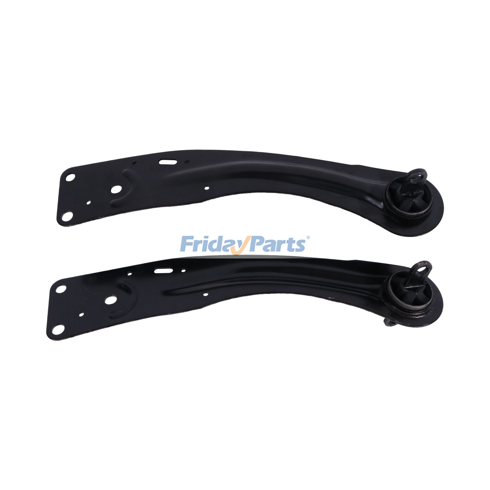 Towing Control Arm CV6Z5808A CV6Z5808B for 2013-2019 Ford Escape
