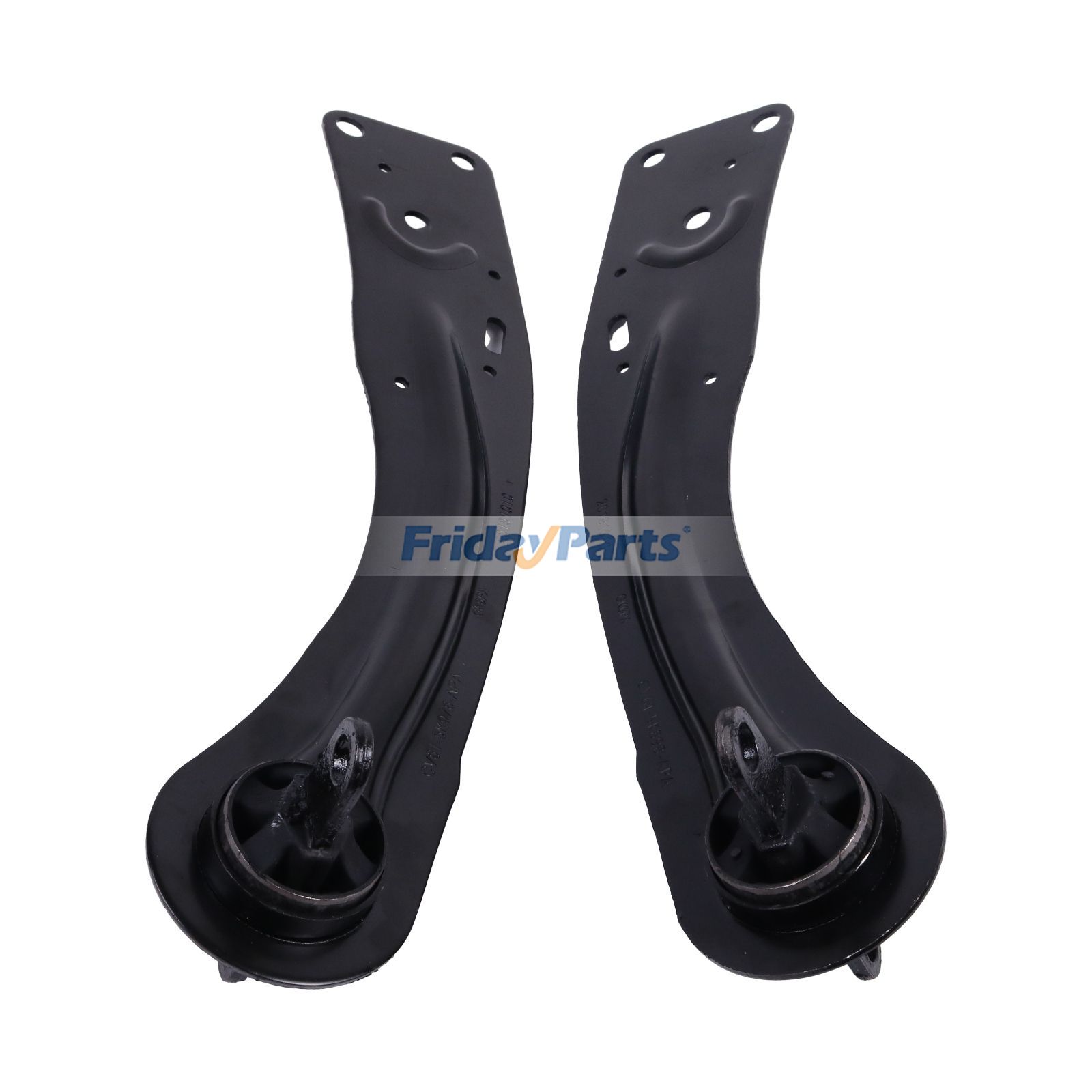 Ford用用牽引コントロールアーム CV6Z5808A CV6Z5808B 2013-2019年式 フォード エスケープ用