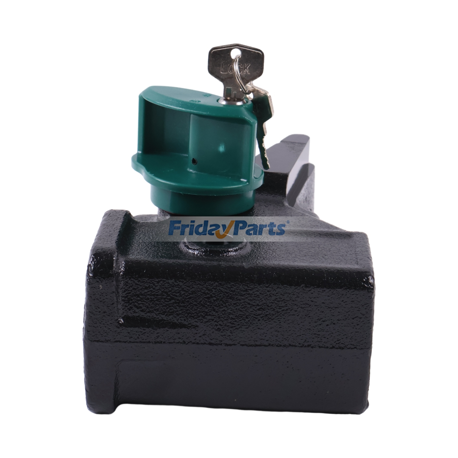  Towing Trailer Hitch Receiver For Land Rover