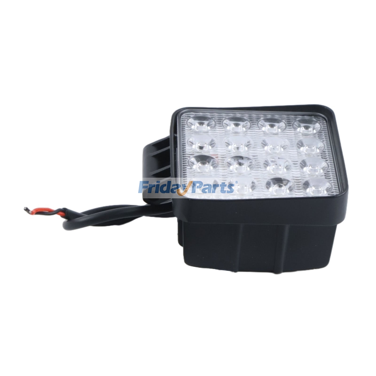  Head Lamp Assy For Toyota